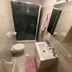 Lovely 1 - Bedroom Lena Apartament Vantacici