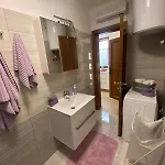 Lovely 1 - Bedroom Lena Vantacici