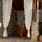 Lovely 1 - Bedroom Lena * Vantacici