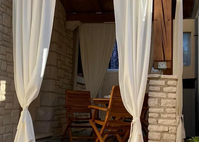 Lovely 1 - Bedroom Lena * فانتاسيسي